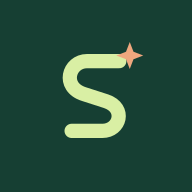 ShopLaunch app