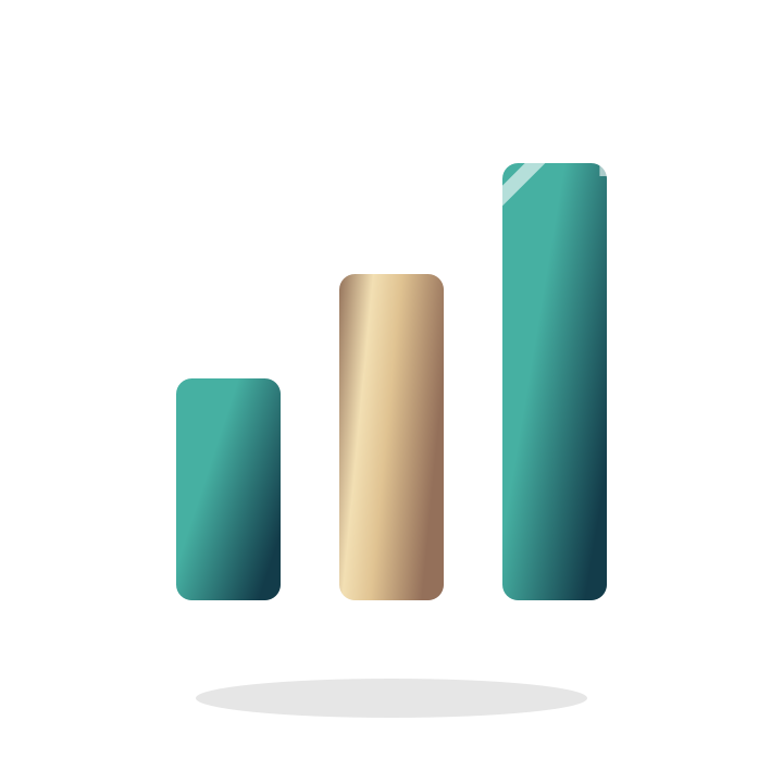 Bookkeeping illustrative placeholder