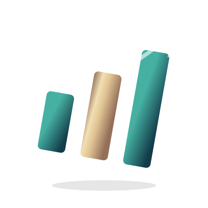 Payroll support illustrative placeholder