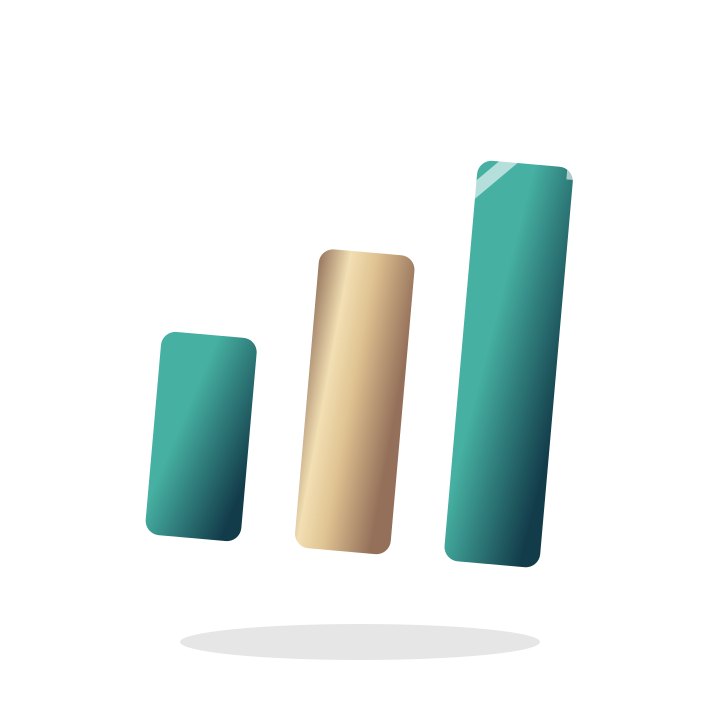Business setup support illustrative placeholder