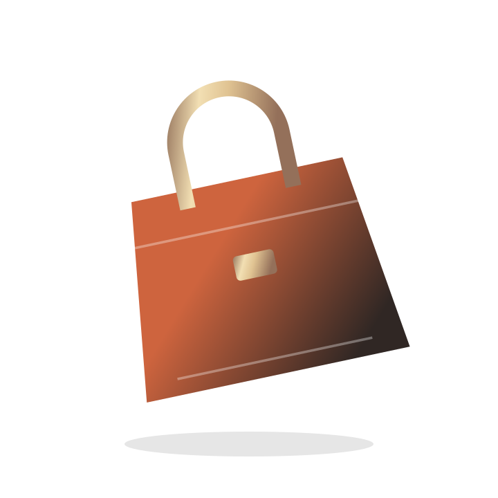 Weekender illustrative placeholder