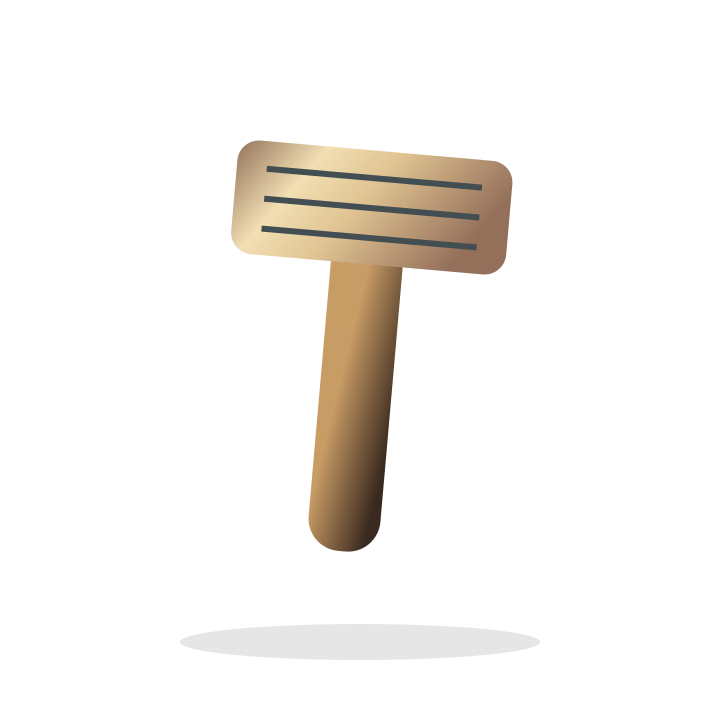 Style consultation illustrative placeholder
