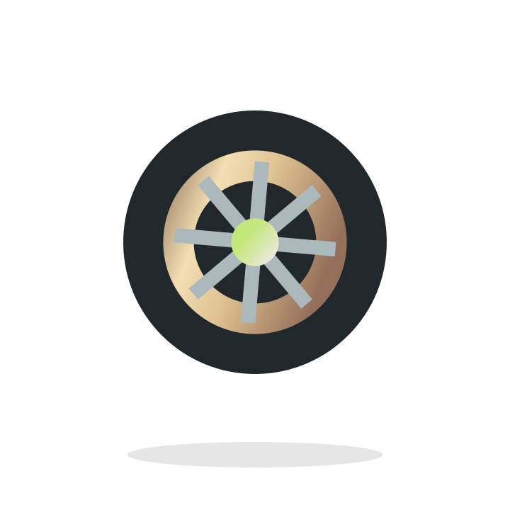 Paint-care consultation illustrative placeholder