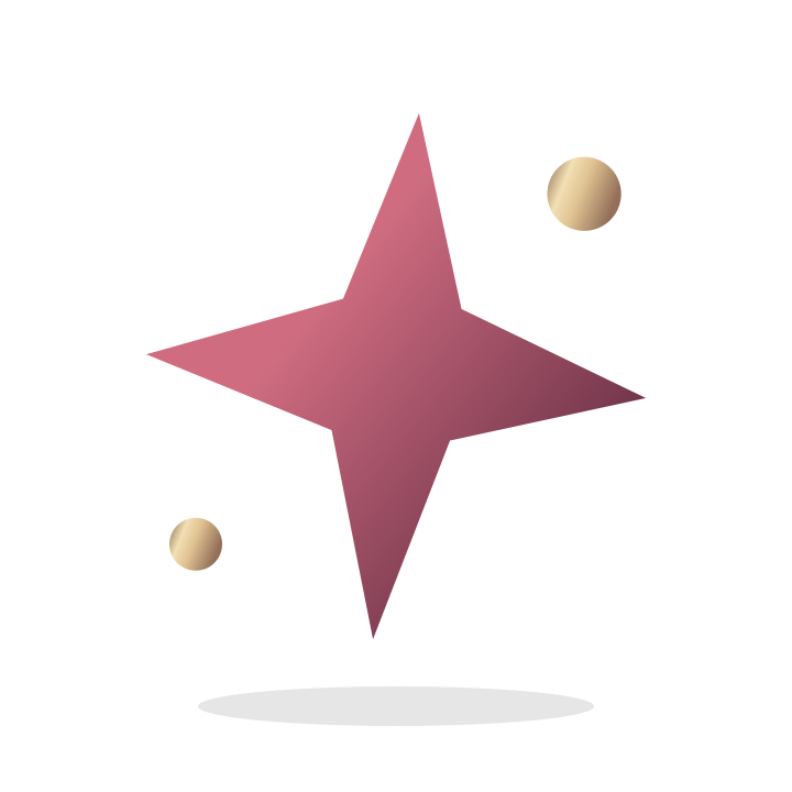 Deep cleaning illustrative placeholder