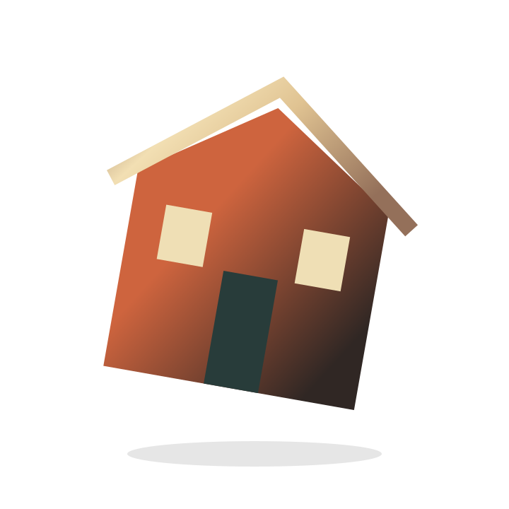 Renovation illustrative placeholder