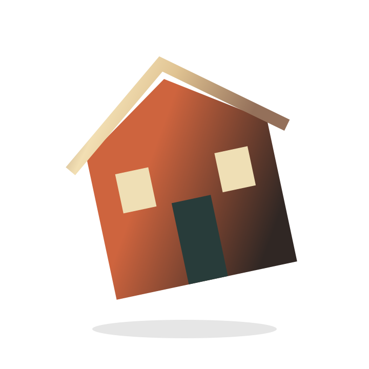 Extension illustrative placeholder