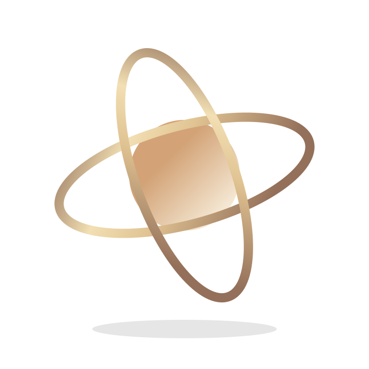 Website design illustrative placeholder