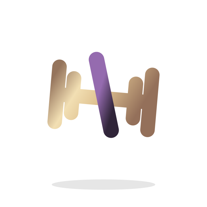Training-plan review illustrative placeholder