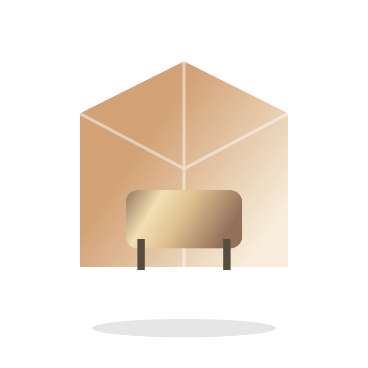 Room availability enquiry illustrative placeholder