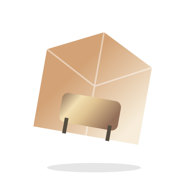 Weekend stay enquiry illustrative placeholder