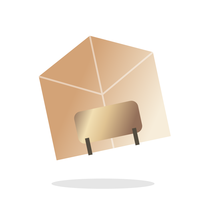 Group stay enquiry illustrative placeholder