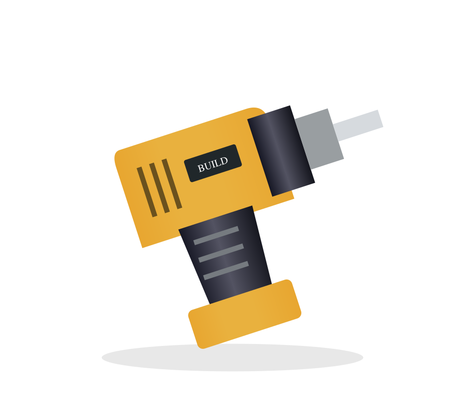 Extension Cable illustration