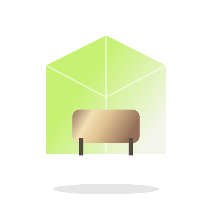 Design consultation illustrative placeholder