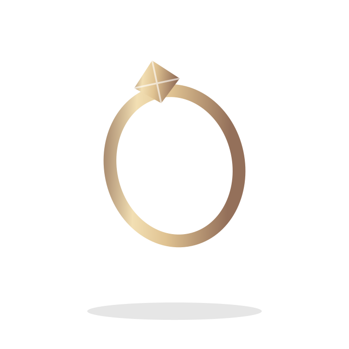 Everyday bracelet illustrative placeholder