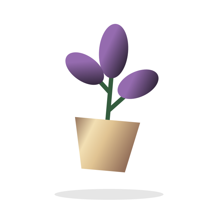 Outdoor maintenance illustrative placeholder