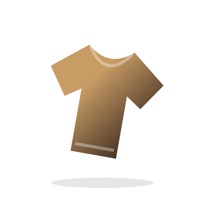 Dry cleaning enquiry illustrative placeholder