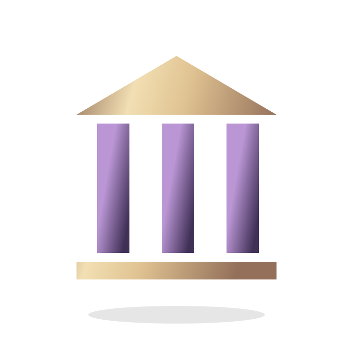 Business consultation illustrative placeholder