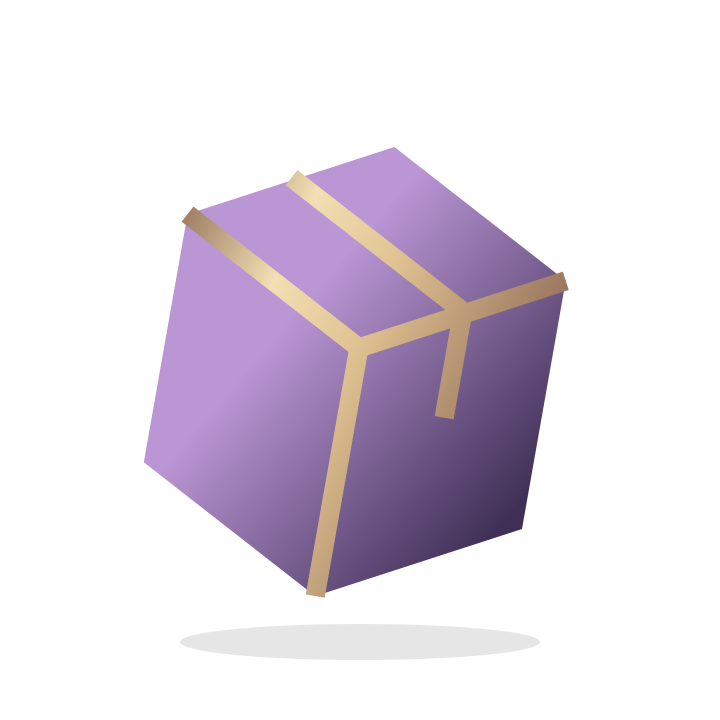 Office move illustrative placeholder