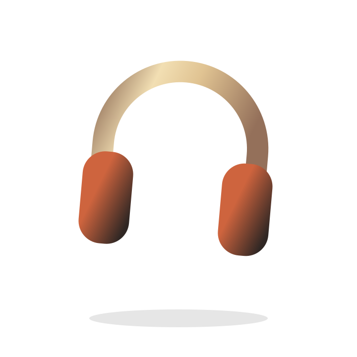 Instrument cable illustrative placeholder