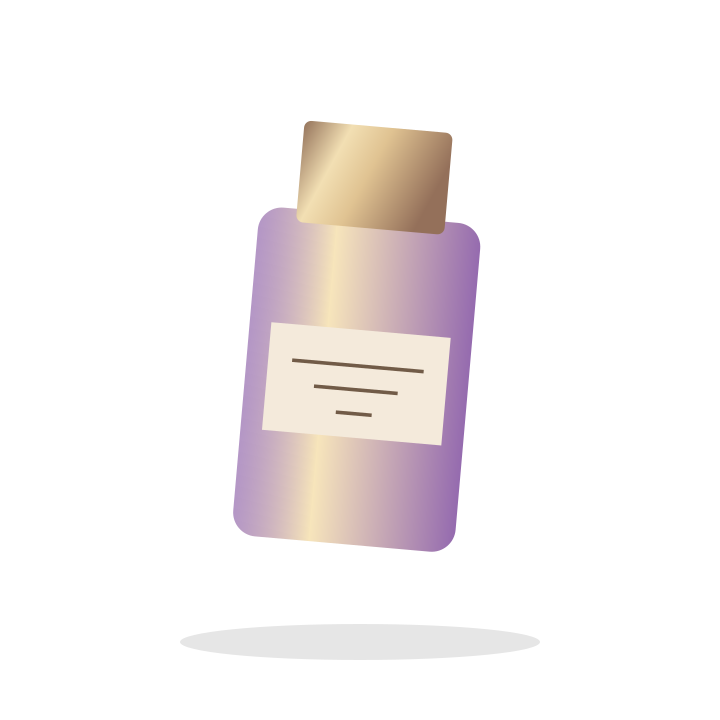 Discovery set illustrative placeholder