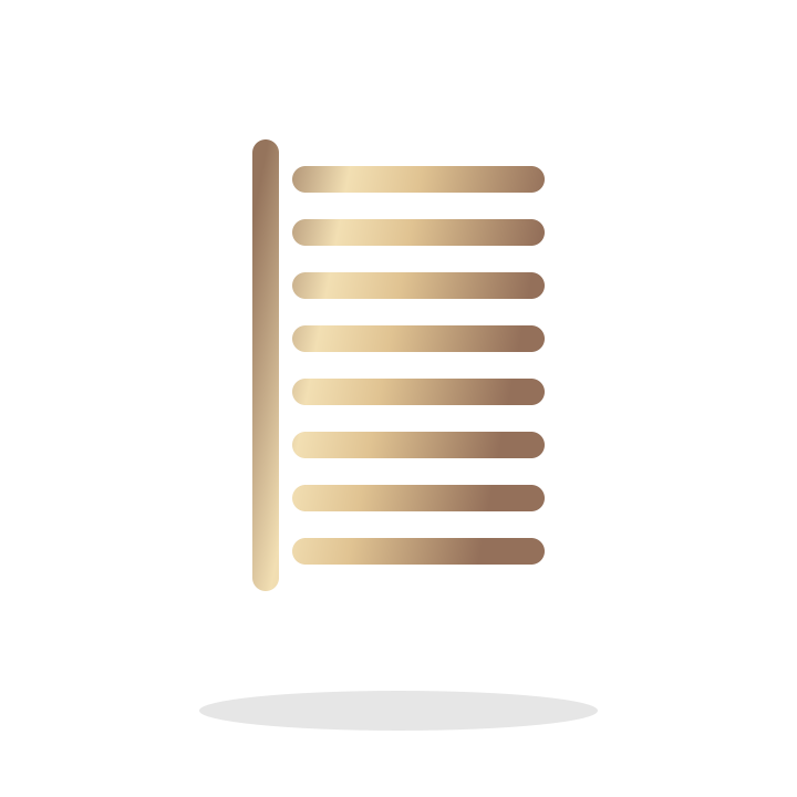 Wash and style illustrative placeholder
