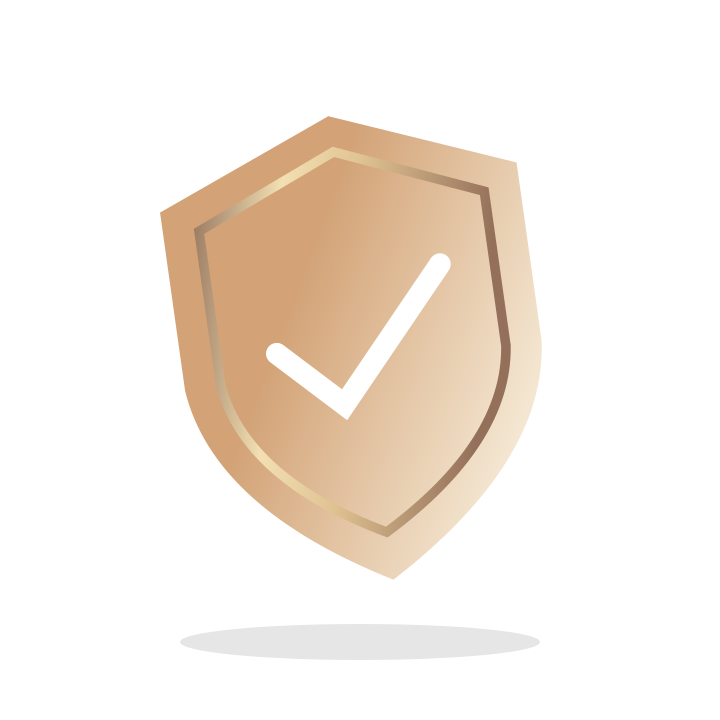 Security installation illustration