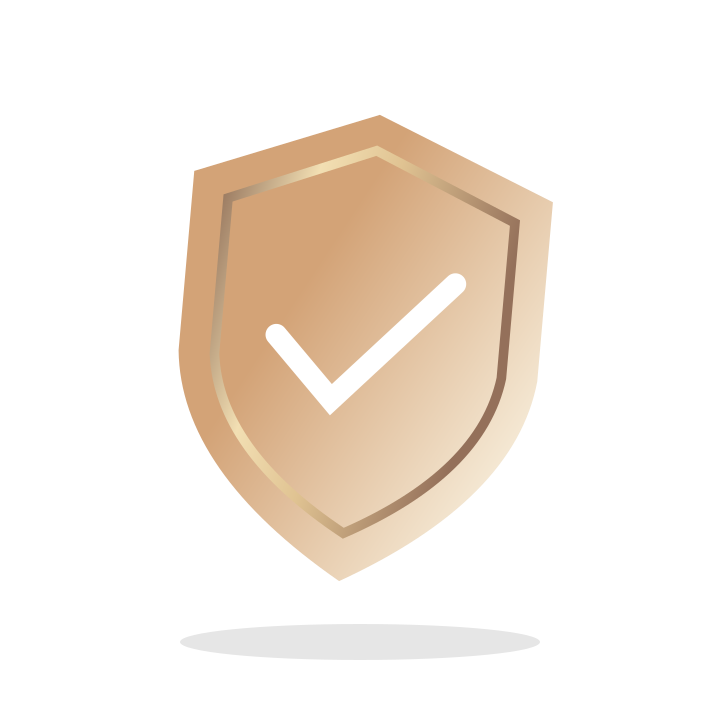 System maintenance illustrative placeholder
