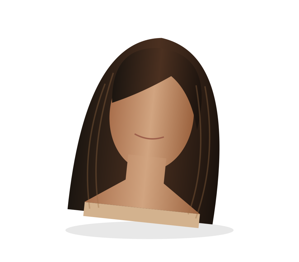 Body Wave Unit illustration
